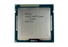 PROCESSADOR INTEL CORE i3-3240T 2.90 GHZ OEM 1155P