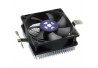 COOLER PROCESSADOR 775/1155/1156P FORTEK 216P MOD 80993 