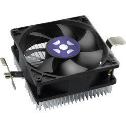 COOLER PROCESSADOR 775/1155/1156P FORTEK 216P MOD 80993 