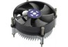 COOLER PROCESSADOR 775/1155/1156P FORTEK 215P MOD 80992
