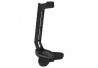 SUPORTE P/ HEADSET FORTREK BLACKFIRE MOD 70532