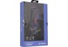 SUPORTE P/ HEADSET FORTREK VICKERS MOD 70534