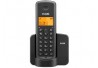 TELEFONE SEM FIO ELGIN MOD TSF-8001