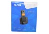 TELEFONE SEM FIO ELGIN MOD TSF-8001