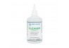 LIMPADOR CLEANER 250ML IMPLASTEC