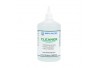 LIMPADOR CLEANER 500ML IMPLASTEC