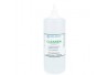 LIMPADOR CLEANER 1000ML IMPLASTEC