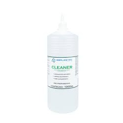LIMPADOR CLEANER 1000ML IMPLASTEC