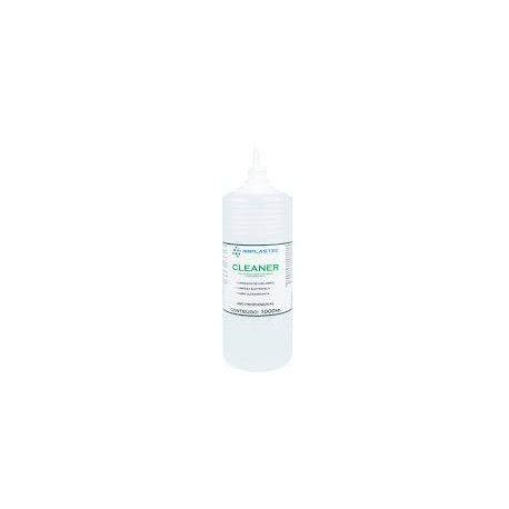 LIMPADOR CLEANER 1000ML IMPLASTEC