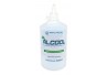 ÁLCOOL P/ ELETRÕNICOS / PCI 500ML IMPLASTEC