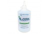 ÁLCOOL P/ ELETRÕNICOS / PCI 110ML IMPLASTEC