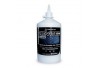 REVITALIZADOR REVITEC 50ML IMPLASTEC