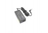 FONTE ALIMENTAÇÃO NOTEBOOK DELL 19.5V 2.31A 65W MOD DE-03/11