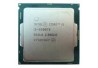 PROCESSADOR INTEL I5-6500TE 2.30 GHZ OEM 1151P