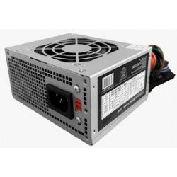 FONTE MINI PTX 230W HOOPSON 