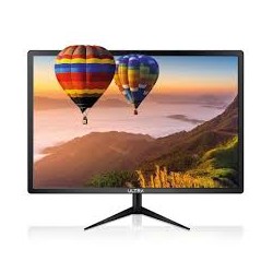 MONITOR ULTRA LED 21 POLEGADAS HDMI