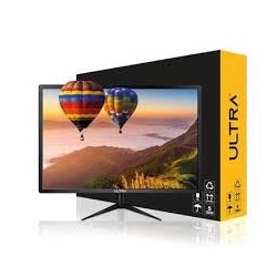 MONITOR ULTRA LED 24 POLEGADAS HDMI