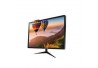 MONITOR ULTRA LED 19 POLEGADAS HDMI