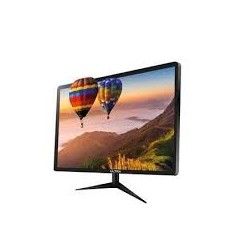 MONITOR ULTRA LED 19 POLEGADAS HDMI