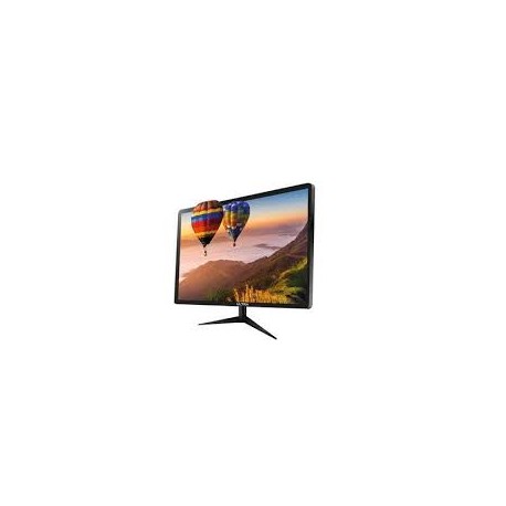 MONITOR ULTRA LED 19 POLEGADAS HDMI