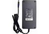 FONTE ALIMENTAÇÃO NOTEBOOK DELL 19.5V 12.3A 240W