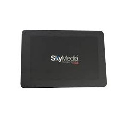 HD SSD 240GB SATA III SKYMIDEA