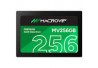 HD SSD 256GB SATA MACROVIP MV480GB