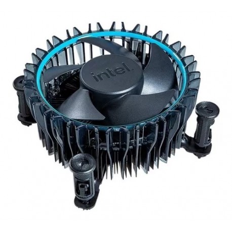 COOLER INTEL LGA 1700P ORIGINAL