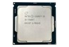 PROCESSADOR INTEL CORE i5-7500T 2.70 GHZ OEM 1151P (7º Geração)