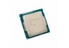 PROCESSADOR INTEL CORE i3-4130T 2.90 GHZ OEM 1150P