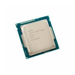 PROCESSADOR INTEL CORE i3-4130T 2.90 GHZ OEM 1150P