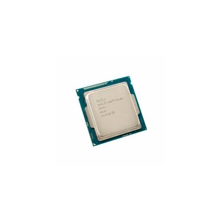PROCESSADOR INTEL CORE i3-4130T 2.90 GHZ OEM 1150P