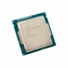PROCESSADOR INTEL CORE i3-4130T 2.90 GHZ OEM 1150P