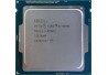 PROCESSADOR INTEL CORE i5-4690K 3.50 GHZ OEM 1150P
