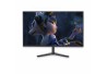 MONITOR BRIGHT LED 27 POLEGADAS OFFICE MOD MT004