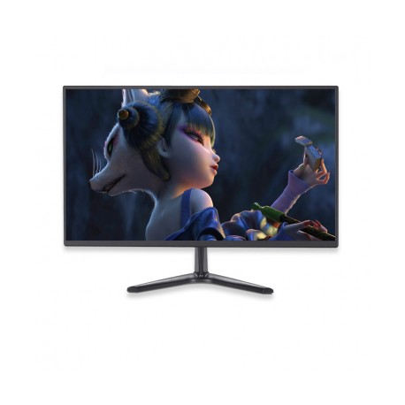 MONITOR BRIGHT LED 27 POLEGADAS OFFICE MOD MT004