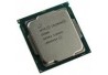 PROCESSADOR INTEL CELERON G4900 3.10 GHZ OEM 1151P