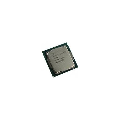 PROCESSADOR INTEL CELERON G4900 3.10 GHZ OEM 1151P