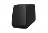 NOBREAK COMPACT XPRO TS-SHARA 1200VA BIVOLT MOD 4502