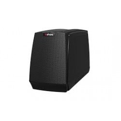 NOBREAK COMPACT XPRO TS-SHARA 1200VA BIVOLT MOD 4502