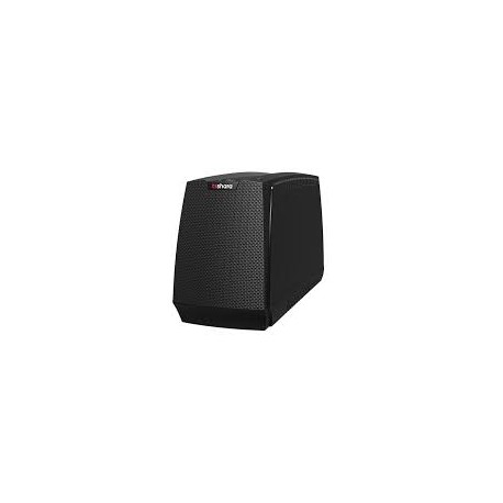 NOBREAK COMPACT XPRO TS-SHARA 1200VA BIVOLT MOD 4502