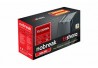 NOBREAK COMPACT XPRO TS-SHARA 1200VA BIVOLT MOD 4502