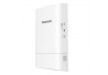 ANTENA OUTDOOR CPE 8DBI POSITIVO