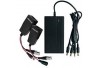 KIT BALUN 4 CANAIS POSITIVO