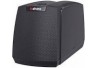 NOBREAK XPRO 1500VA BIVOLT TSHARA SENOIDAL 4538 