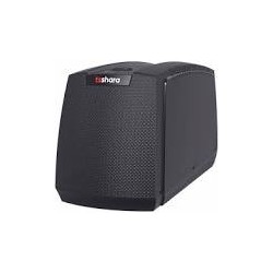 NOBREAK XPRO 1500VA BIVOLT TSHARA SENOIDAL 4538 