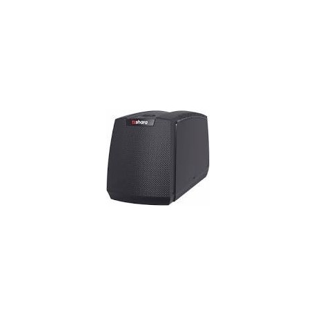 NOBREAK XPRO 1500VA BIVOLT TSHARA SENOIDAL 4538 