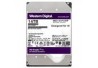 HD SATA 14000GB WD PURPLE 7200 RPM