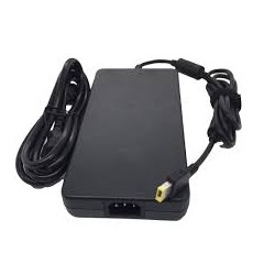 FONTE ALIMENTAÇÃO NOTEBOOK LENOVO 20V 11.5A 230W