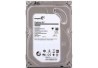 HD SATA 2000GB SEAGATE 7200 RPM